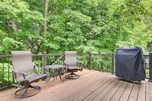 15161 64th Ave N, Maple Grove, MN 55311 - Photo 37