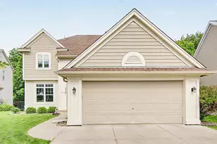 15161 64th Ave N, Maple Grove, MN 55311 - Photo 41