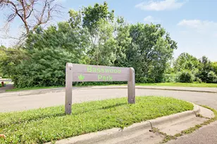 15161 64th Ave N, Maple Grove, MN 55311 - Photo 47