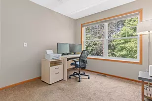 15161 64th Ave N, Maple Grove, MN 55311 - Photo 31