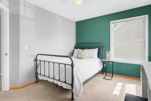 15161 64th Ave N, Maple Grove, MN 55311 - Photo 29