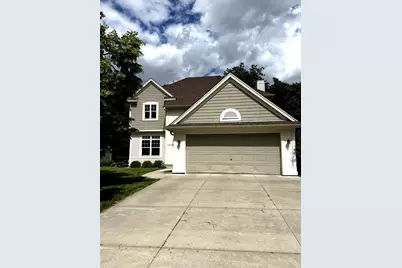 15161 64th Avenue N, Maple Grove, MN 55311 - Photo 3
