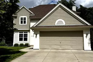 15161 64th Ave N, Maple Grove, MN 55311 - Photo 3