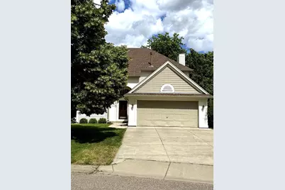 15161 64th Avenue N, Maple Grove, MN 55311 - Photo 1