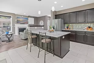 15161 64th Ave N, Maple Grove, MN 55311 - Photo 5