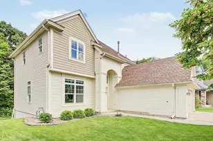 15161 64th Ave N, Maple Grove, MN 55311 - Photo 39