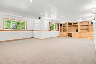 15161 64th Ave N, Maple Grove, MN 55311 - Photo 33