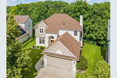 15161 64th Avenue N, Maple Grove, MN 55311 - Photo 1