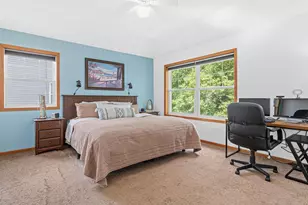 15161 64th Ave N, Maple Grove, MN 55311 - Photo 25