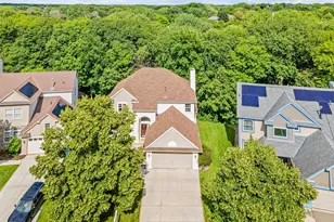 15161 64th Ave N, Maple Grove, MN 55311 - Photo 43