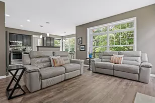 15161 64th Ave N, Maple Grove, MN 55311 - Photo 9