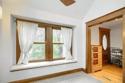 4428 46th Avenue S, Minneapolis, MN 55406 - Photo 13