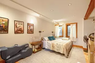4428 46th Ave S, Minneapolis, MN 55406 - Photo 19
