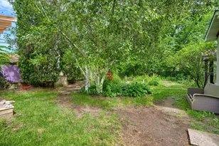 4428 46th Ave S, Minneapolis, MN 55406 - Photo 23