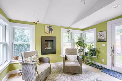 4428 46th Avenue S, Minneapolis, MN 55406 - Photo 3