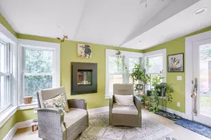 4428 46th Ave S, Minneapolis, MN 55406 - Photo 3