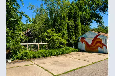 4428 46th Avenue S, Minneapolis, MN 55406 - Photo 3