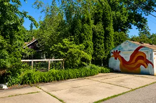 4428 46th Ave S, Minneapolis, MN 55406 - Photo 3
