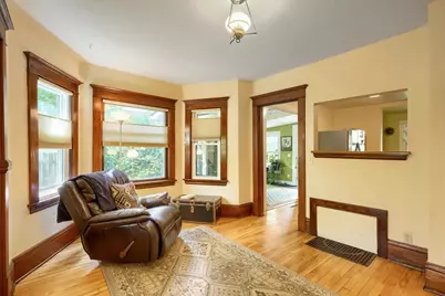 4428 46th Avenue S, Minneapolis, MN 55406 - Photo 11