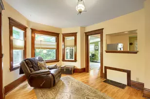 4428 46th Ave S, Minneapolis, MN 55406 - Photo 11