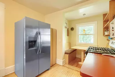 4428 46th Avenue S, Minneapolis, MN 55406 - Photo 5