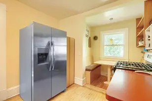 4428 46th Ave S, Minneapolis, MN 55406 - Photo 5
