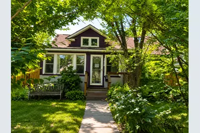 4428 46th Avenue S, Minneapolis, MN 55406 - Photo 1