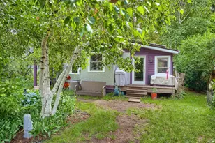 4428 46th Ave S, Minneapolis, MN 55406 - Photo 21