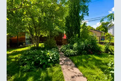 4428 46th Avenue S, Minneapolis, MN 55406 - Photo 5