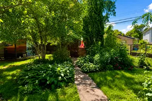 4428 46th Ave S, Minneapolis, MN 55406 - Photo 5