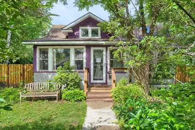 4428 46th Avenue S, Minneapolis, MN 55406 - Photo 1