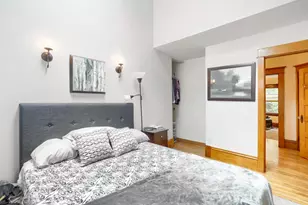 4428 46th Ave S, Minneapolis, MN 55406 - Photo 17