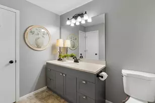 3859 Dolomite Dr, Eagan, MN 55122 - Photo 15