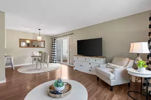 3859 Dolomite Dr, Eagan, MN 55122 - Photo 9