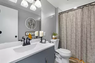 3859 Dolomite Dr, Eagan, MN 55122 - Photo 21