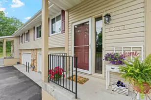 3859 Dolomite Dr, Eagan, MN 55122 - Photo 25