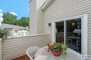 3859 Dolomite Dr, Eagan, MN 55122 - Photo 23
