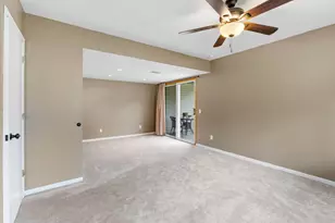 3859 Dolomite Dr, Eagan, MN 55122 - Photo 19