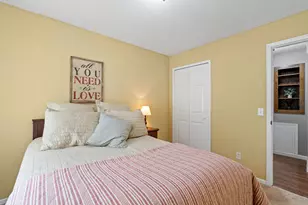 3859 Dolomite Dr, Eagan, MN 55122 - Photo 17
