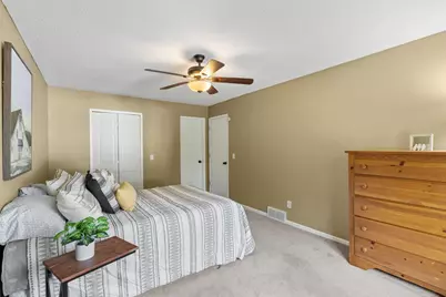 3859 Dolomite Drive, Eagan, MN 55122 - Photo 11