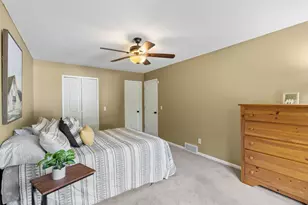 3859 Dolomite Dr, Eagan, MN 55122 - Photo 11