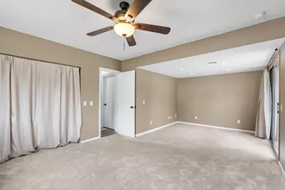 3859 Dolomite Drive, Eagan, MN 55122 - Photo 19