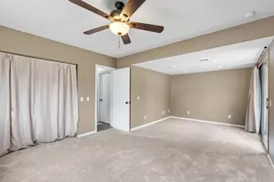 3859 Dolomite Dr, Eagan, MN 55122 - Photo 19
