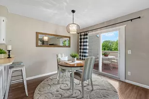 3859 Dolomite Dr, Eagan, MN 55122 - Photo 1