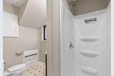 454 Sherburne Avenue, Saint Paul, MN 55103 - Photo 19