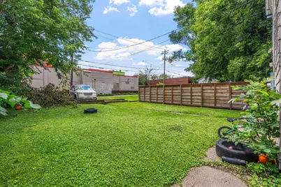 454 Sherburne Avenue, Saint Paul, MN 55103 - Photo 31