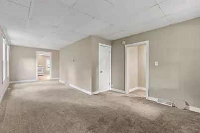 454 Sherburne Avenue, Saint Paul, MN 55103 - Photo 3
