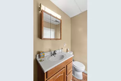 454 Sherburne Avenue, Saint Paul, MN 55103 - Photo 27