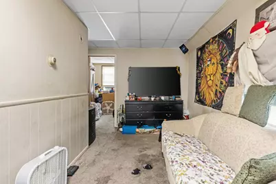 454 Sherburne Avenue, Saint Paul, MN 55103 - Photo 25