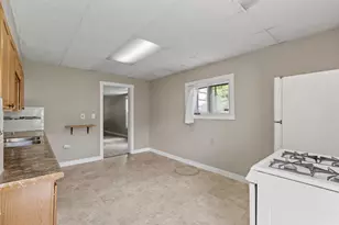 454 Sherburne Ave, Saint Paul, MN 55103 - Photo 5
